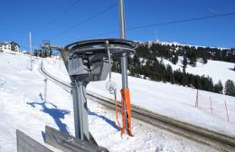 rigi09012009_037.jpg